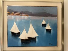 Lido bettarini olio usato  Pescara