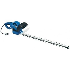 Güde ghs 690 gebraucht kaufen  Treben