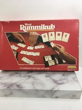 Vintage 1989 word for sale  BENFLEET
