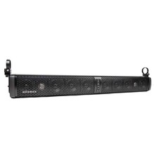 Hifonics hfsb10 speaker for sale  Springfield