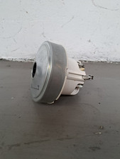 Universal electric motor for sale  SHREWSBURY