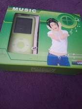 mp34 for sale mp34 for sale WATFORD