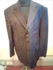 Marks spencer collezione for sale  NORWICH