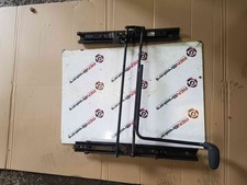 Renault megane convertible for sale Renault megane convertible for sale  IPSWICH