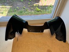 Oem victory vision for sale  Foxboro