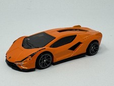 Hot wheels 2022 for sale  Knoxville