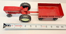 Vintage ertl diecast for sale  Lehighton