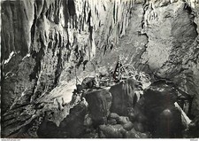 Savonnières caves gouttières d'occasion  Fruges