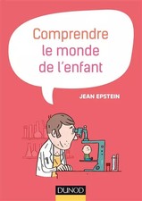 Comprendre enfant 2e d'occasion Comprendre enfant 2e d'occasion  France