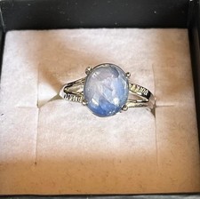cabochon silber gebraucht kaufen cabochon silber gebraucht kaufen Herrenberg