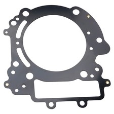 Cylinder head gasket d'occasion  Expédié en Belgium