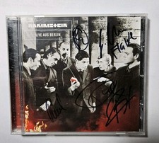 rammstein berlin gebraucht kaufen rammstein berlin gebraucht kaufen Dresden