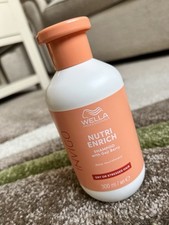 Wella professionals nutri for sale  PONTEFRACT