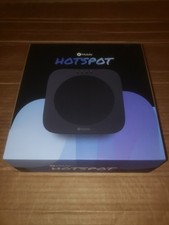 Helium mobile wifi for sale  Acworth