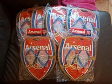 Bnip sealed joblot for sale  BROMLEY