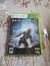Halo for sale  Phoenix