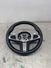 Bmw g01 x3m for sale  HINCKLEY