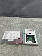 Osciloscópio e analisador lógico Digilent Analog Discovery 2 USB, usado comprar usado Osciloscópio e analisador lógico Digilent Analog Discovery 2 USB, usado comprar usado  Enviando para Brazil