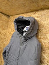 Neill womens large for sale  STAFFORD
