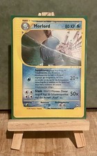 Morlord 147 aquapolis gebraucht kaufen  Henstedt-Ulzburg