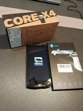 Téléphone portable d'occasion  La Crèche