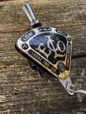 Vintage bicycle speed for sale  TONBRIDGE