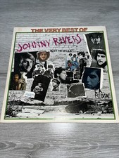Johnny Rivers The Very Best Of Johnny Rivers 33 RPM Vinyl LN-510120 HB3LC comprar usado  Enviando para Brazil