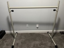 Stamina ballet barre for sale  O Fallon