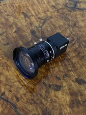 Flir blackfly usb for sale  Minneapolis