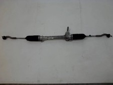 51965673 scatola sterzo usato  Monza