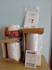 Vtg mr. coffee for sale  San Jose