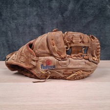 nokona baseball gloves for sale  Littleton