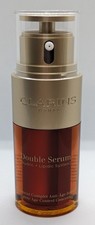 Clarlns double serum for sale  STAFFORD