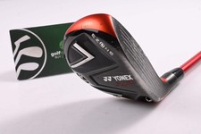Yonex ezone hybrid for sale  Shipping to Ireland