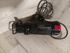 Rotozip reb01 type for sale  Naples