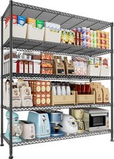 shelving units for sale shelving units for sale SALFORD