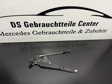 Rig mercedes slk gebraucht kaufen Rig mercedes slk gebraucht kaufen  Ottersberg