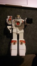 Vintage 1994 bandai for sale  BASILDON