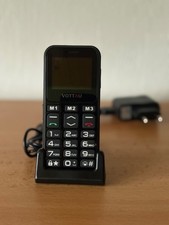 seniorenhandy großtastenhandy gebraucht kaufen seniorenhandy großtastenhandy gebraucht kaufen Kassel