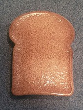carltonware plate for sale carltonware plate for sale SALISBURY