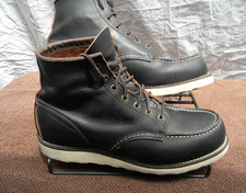 Usa red wing for sale  San Juan Capistrano