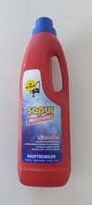 Teppich polsterreiniger sapur gebraucht kaufen  Sankt Augustin