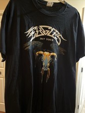 Eagles band concert for sale  Morganfield