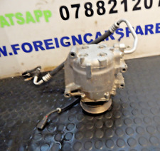 Genuine 2011 2015 for sale  BIRMINGHAM