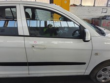 Front door kia for sale  DONCASTER