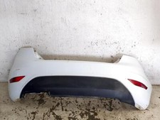 8a61 17906 paraurti usato  Rovigo