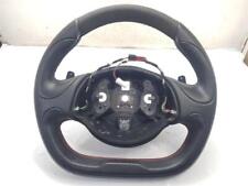 2013 2019 alfa for sale  NEWBRIDGE