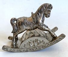 Vtg wallace silver for sale  Chicago