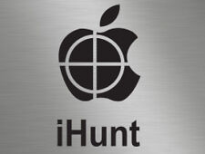 Ihunt hunting hunter for sale  BRIDGWATER