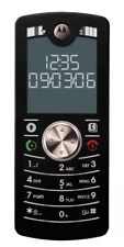 Motorola handy f3 gebraucht kaufen  Bad Herrenalb